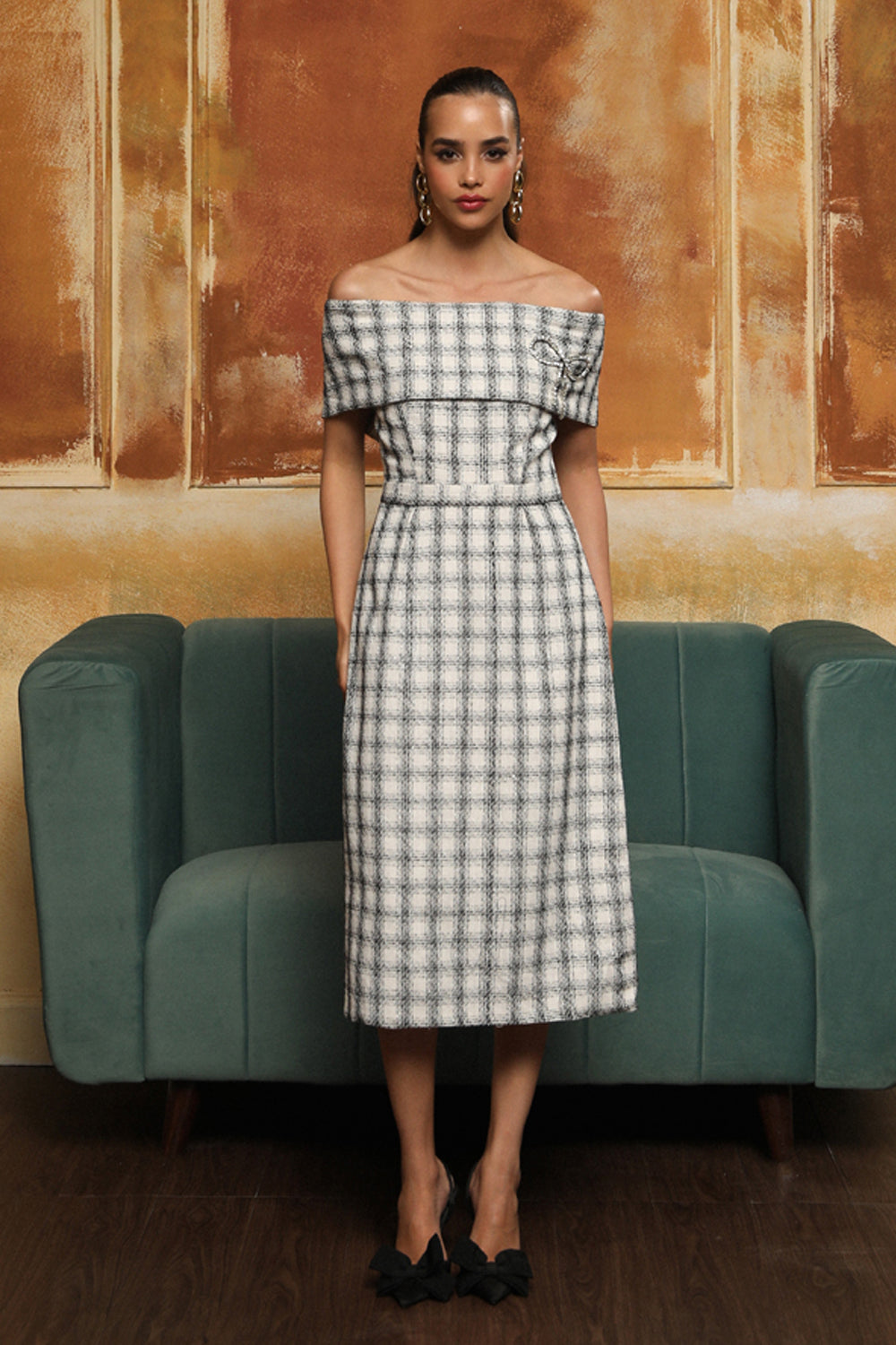 BohoChic-3100copy.jpg?crop=